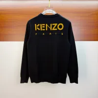$82.00 USD Kenzo Sweaters Long Sleeved For Unisex #1421948