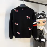 $82.00 USD Thom Browne TB Sweaters Long Sleeved For Unisex #1421952