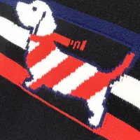 $82.00 USD Thom Browne TB Sweaters Long Sleeved For Unisex #1421954