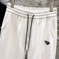 $76.00 USD Prada Pants For Men #1421965