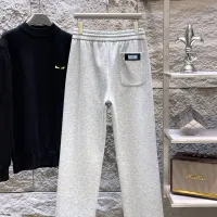 $76.00 USD Prada Pants For Men #1421966