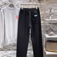 $76.00 USD Prada Pants For Men #1421967
