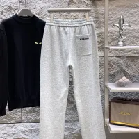 $76.00 USD Burberry Pants For Men #1421980