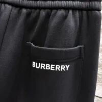$76.00 USD Burberry Pants For Men #1421981
