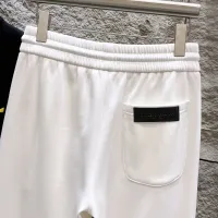 $76.00 USD Dolce & Gabbana D&G Pants For Men #1421982