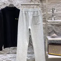 $76.00 USD Christian Dior Pants For Men #1421986