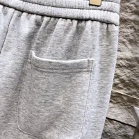 $76.00 USD Christian Dior Pants For Men #1421986