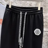 $76.00 USD Christian Dior Pants For Men #1421987