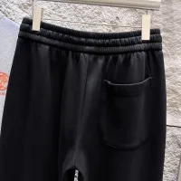$76.00 USD Christian Dior Pants For Men #1421987