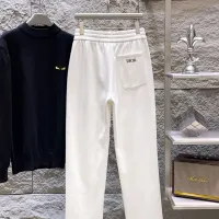 $76.00 USD Christian Dior Pants For Men #1421988