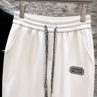 $76.00 USD Christian Dior Pants For Men #1421988