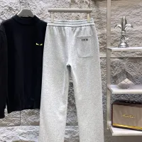 $76.00 USD Christian Dior Pants For Men #1421989