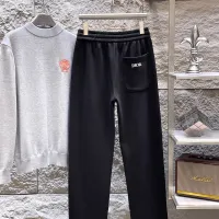 $76.00 USD Christian Dior Pants For Men #1421990