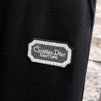 $76.00 USD Christian Dior Pants For Men #1421990