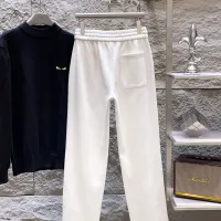 $76.00 USD Louis Vuitton LV Pants For Men #1421991