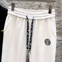 $76.00 USD Louis Vuitton LV Pants For Men #1421991
