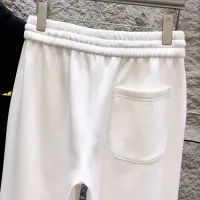 $76.00 USD Louis Vuitton LV Pants For Men #1421991