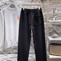 $76.00 USD Louis Vuitton LV Pants For Men #1421992