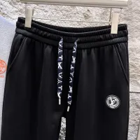 $76.00 USD Louis Vuitton LV Pants For Men #1421992