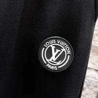 $76.00 USD Louis Vuitton LV Pants For Men #1421992