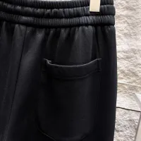 $76.00 USD Louis Vuitton LV Pants For Men #1421992