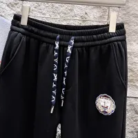 $76.00 USD Louis Vuitton LV Pants For Men #1421995
