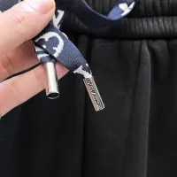 $76.00 USD Louis Vuitton LV Pants For Men #1421995
