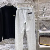 $76.00 USD Louis Vuitton LV Pants For Men #1421997