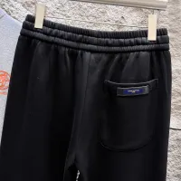 $76.00 USD Louis Vuitton LV Pants For Men #1421998