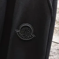 $76.00 USD Moncler Pants For Men #1422002