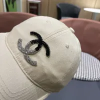 $32.00 USD Chanel Caps #1422026