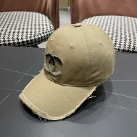 $32.00 USD Chanel Caps #1422027