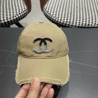 $32.00 USD Chanel Caps #1422027