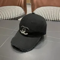 $32.00 USD Chanel Caps #1422029