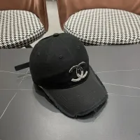 $32.00 USD Chanel Caps #1422029