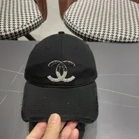 $32.00 USD Chanel Caps #1422029