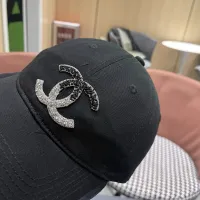 $32.00 USD Chanel Caps #1422029