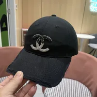 $32.00 USD Chanel Caps #1422029