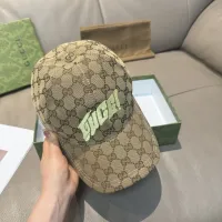 $36.00 USD Gucci Caps #1422030