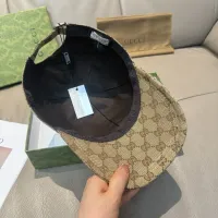 $36.00 USD Gucci Caps #1422031