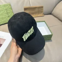 $36.00 USD Gucci Caps #1422032