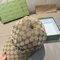 $36.00 USD Gucci Caps #1422034