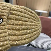 $34.00 USD Moncler Caps #1422037