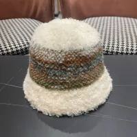 $36.00 USD Moncler Caps #1422040