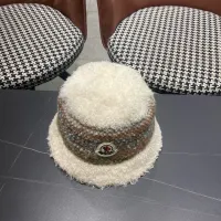 $36.00 USD Moncler Caps #1422040
