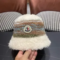 $36.00 USD Moncler Caps #1422040