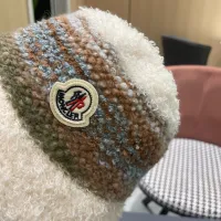 $36.00 USD Moncler Caps #1422040