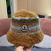 $36.00 USD Moncler Caps #1422042