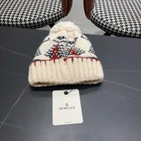 $36.00 USD Moncler Caps #1422044