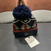$36.00 USD Moncler Caps #1422047